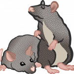 Keep Pests out of RV